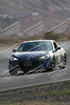 media/Mar-13-2022-Extreme Speed (Sun) [[a57caffb82]]/2-gold/session 1 skidpad/